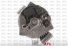 ATL Autotechnik L 80 370 Alternator